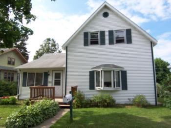 415 E Terhune St., Viroqua, WI 54665