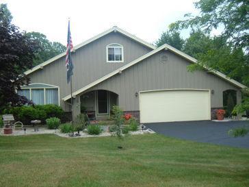 W312S7590 Spring Ln., Mukwonago, WI 53190
