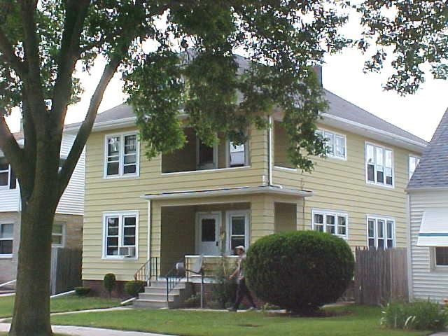 [Address Hidden by Seller], Sheboygan, WI 53081