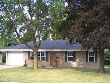 617 N Jackson St., Elkhorn, WI 53121