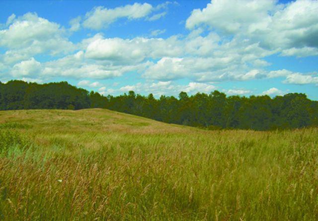 0000 Fischerville, Cooperstown, WI 54220
