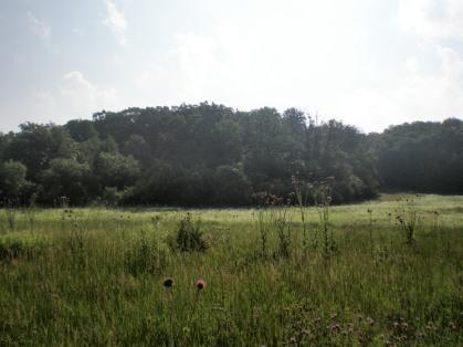 [Address Hidden by Seller], Whitewater, WI 53190