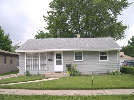 1708 Arcturus Ave., Racine, WI 53404