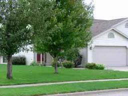 109 Griswold Ave., West Salem, WI 54669