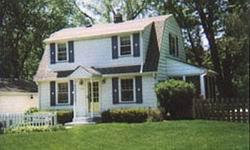 4543 N 105th St., Wauwatosa, WI 53225