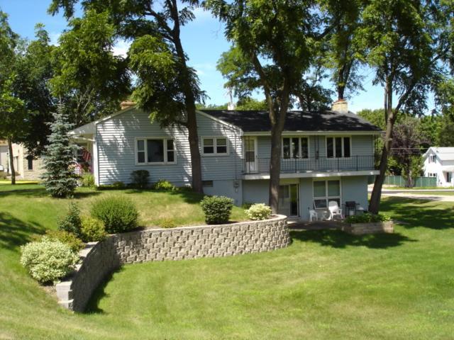 817 Main St., Onalaska, WI 54650