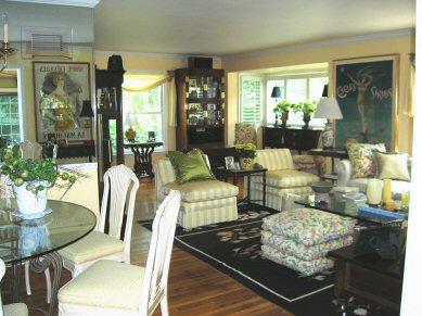 6209 N Berkeley, Whitefish Bay, WI 53217