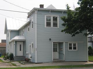 1711 Washington St., Manitowoc, WI 54220