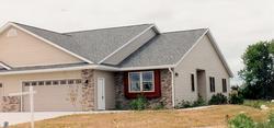 296 N Silver Fox Dr., Kewaskum, WI 53040
