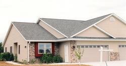 298 N Silver Fox Dr., Kewaskum, WI 53040