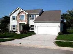 854 Spruce St., Hartford, WI 53027