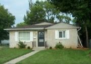 1935 West Lawn Ave, Racine, WI 53405