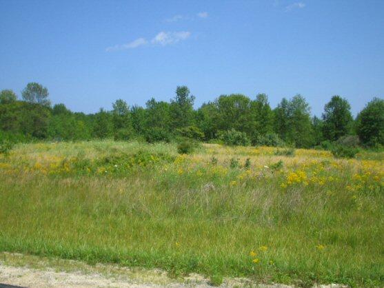 Lt3 Lakeland Ct., Grafton, WI 53024