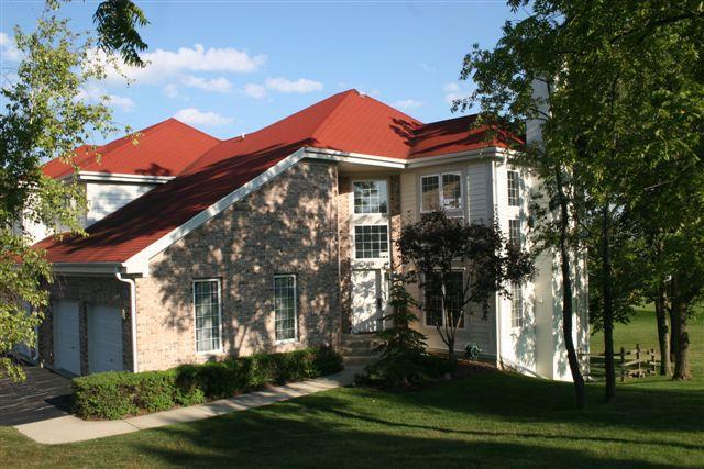 [Address Hidden by Seller], Geneva, WI 53147