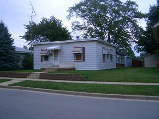 2917 96th St., Sturtevant, WI 53177