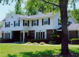 4135 Fountain Plaza Dr. #4145, Brookfield, WI 53005