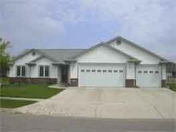 [Address Hidden by Seller], Holmen, WI 54636