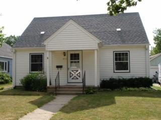812 S East Ave., Waukesha, WI 53186