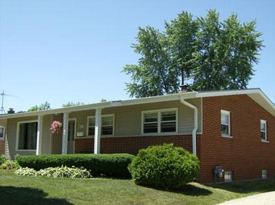 3811 S 77th St, Milwaukee, WI 53220