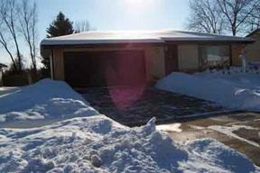 665 Van Buren Ave, Hartford, WI 53027