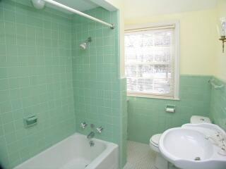 2561 N Swan Blvd., Wauwatosa, WI 53226