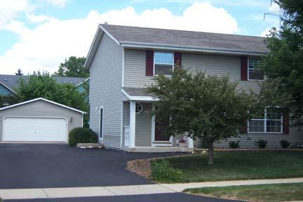 1330 Danny St., Waukesha, WI 53186
