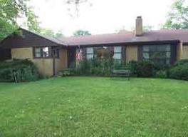 836 E Brown Deer Rd., Bayside, WI 53217