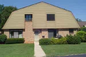 7256 W Wabash Ave., Milwaukee, WI 53223