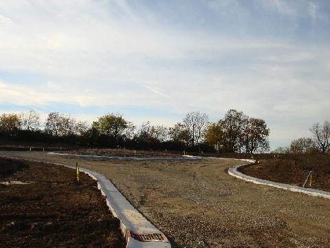 Lt10 Chestnut Ct., Hartford, WI 53027