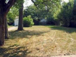 5766 N 42nd St, Milwaukee, WI 53209