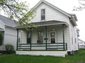 1007 Swift Ave., Sheboygan, WI 53081