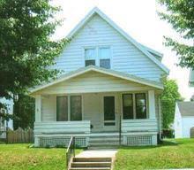517 Euclid Ave., Sheboygan, WI 53083