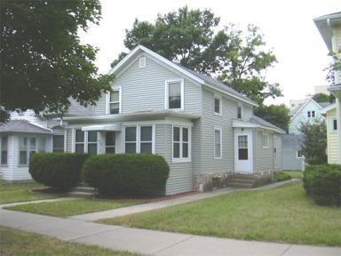 [Address Hidden by Seller], La Crosse, WI 54601