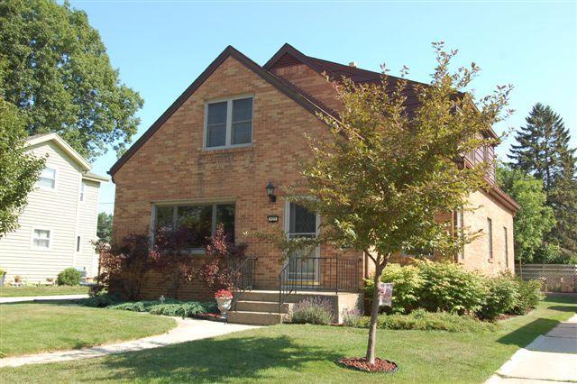 525 Park Ave., South Milwaukee, WI 53172