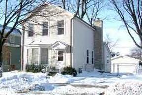 1022 Wisconsin Ave, Racine, WI 53403