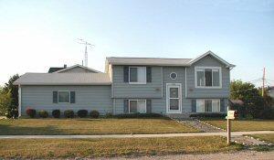 9316 Broadway Dr, Sturtevant, WI 53177