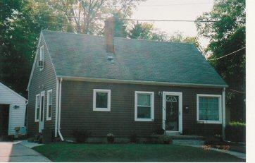 1016 Perkins Ave., Waukesha, WI 53186