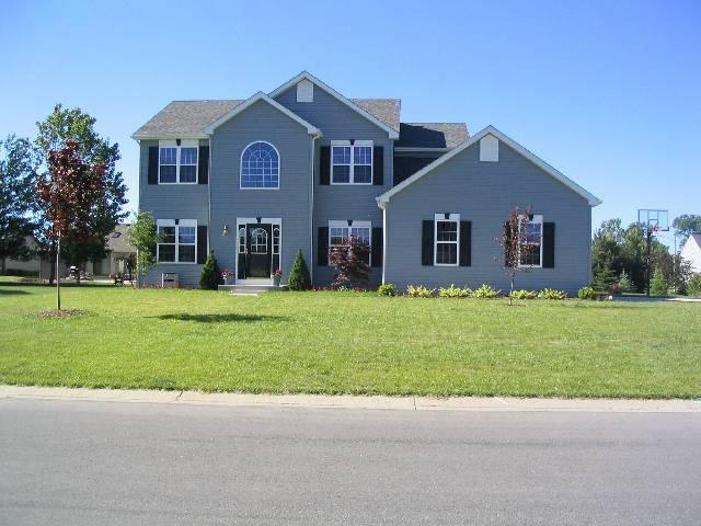 5937 Winners Dr., Caledonia, WI 53402