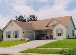 1037 Harrison St., Hartford, WI 53027