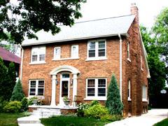 4312 N Prospect, Shorewood, WI 53211