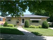 2605 Virginia St., Racine, WI 53405