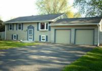 214 Church St., Campbell, WI 54603
