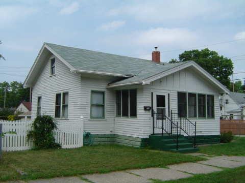 724 17th St., La Crosse, WI 54601