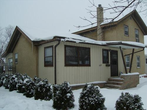 153 Caledonia St., La Crosse, WI 54603