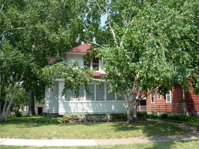 1819 Farnam St., La Crosse, WI 54601