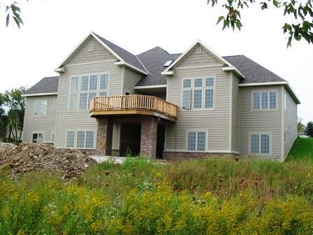 W241N8870 Marion Ct, Lisbon, WI 53089