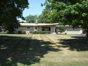 6181 S 120th St., Hales Corners, WI 53130