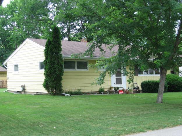 4031 Glenhaven Dr., Shelby, WI 54601