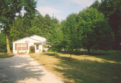 4986 S Small Rd., New Berlin, WI 53151