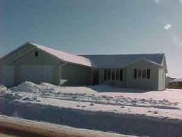 204 Grant St., Holmen, WI 54636